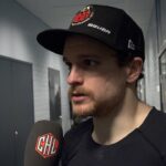 "Bra att bygga självförtroende"