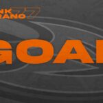 Anaheim Ducks 2024 Goal Horn 🚨 (Frank Vatrano)
