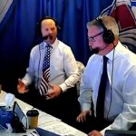 This is DISGUSTINGLY hilarious