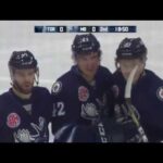 Mason Appleton 2A vs Toronto | Dec 16 2017