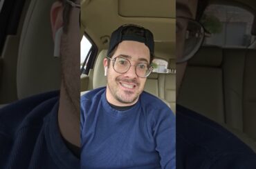 #bostonbruins injury news: Jesper Boqvist recalled; Milan Lucic, Jakub Lauko out vs. Ducks