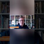 The New York Islanders have placed defenseman Adam Pelech on LTIR with an upper body injury