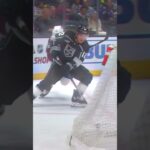 Trevor Moore, Forevermore 😱🏒👑 #hockey #sports #shorts