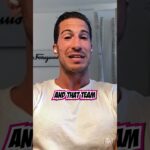 Weber, Josi, Ellis, Ekholm, Jones, Del Zotto. Preds D used to be LOADED @Chevrolet