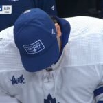 They Should Be VERY Worried About This