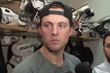 All Star - Cam Fowler