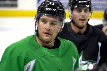 Best of Joel L'Esperance