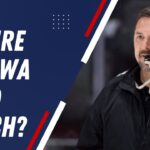 Future Ottawa Senators Head Coach? : Analysis | Daily Faceoff Live