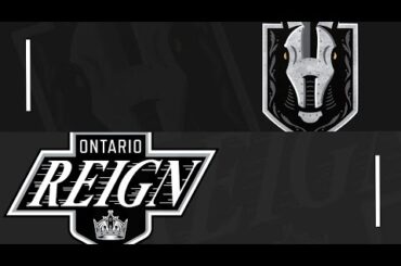 Nov. 20th Highlights: ONT 3, HSK 2