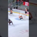 Coyotes LW #67 Lawson Crouse 🥅(11)🏒Snap-Shot Goal