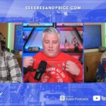 Frank Seravalli on extensions for Pettersson, Hronek & Zadorov, trade reports around Kuzmenko