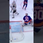 Bruins LW #21 James van Riemsdyk PP🥅(6)🏒Tip-In Goal