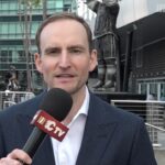 Game Day | Flames @ Kings - 23.12.23