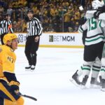 No way THIS just happened... 😱✨🚨