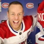 SLAF-NATION LETS GOOO! STRUBLE Gives Habs HUGE Spark, Habs STILL Relevant by Christmas