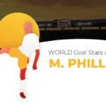Matthew Phillips Football Stats ⚽ Teams & Matthew Phillips Net Worth ⚽ Age & Height