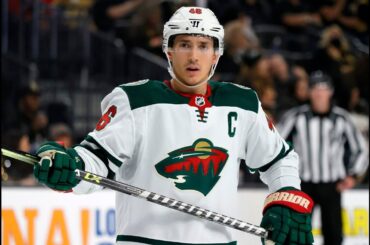 Nolan Patrick Not Retired, Injury Talk, Bally Sports Update, Hitting Down This Season