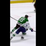 Matt Duchene Calls Game 🎉