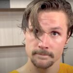 Erik Karlsson on the Penguins’ struggling power play