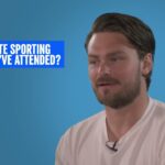 Ask Me Anything | Rasmus Andersson