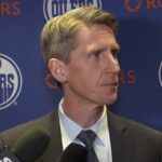 POST-RAW | Kris Knoblauch 12.16.23