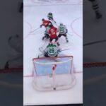 Panthers C #17 Evan Rodrigues PP🥅(6)🏒Wrist-Shot Goal