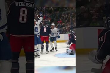 Spin Cycle  🔄  🧺