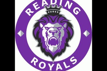 Reading Royals Recent Transaction Review After the Covid Postponement #Royals #ECHL #ReadingRoyals
