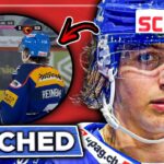 This is a BIG problem...