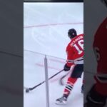 Blackhawks C #16 Jason Dickinson 🥅(4) 🏒Wrist-Shot Goal