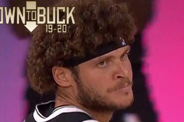 Tyler Johnson 23 Points Full Highlights (8/21/2020)