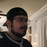 Dallas Cowboys Lose to The Miami Dolphins 22-20 | Mike McCarthy and His Team Can't Figure it out