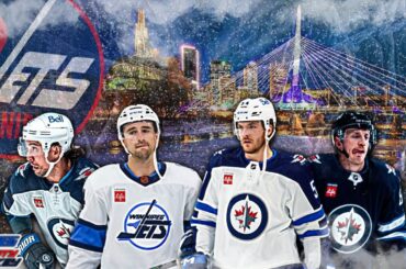 The Jets Defense Has Been Outstanding!