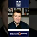 Dissecting Nick Robertson's Current Trade Value