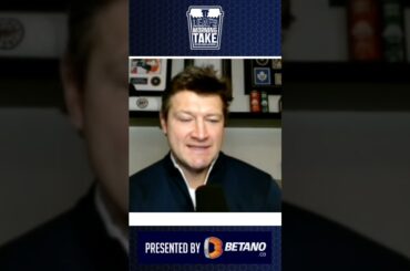 Dissecting Nick Robertson's Current Trade Value