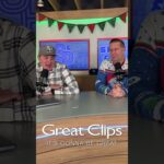 Is Conor Garland rehabilitating himself as an asset for the #Canucks?