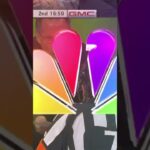 ANGRY SEELER 🤬 Flyers' Nick Seeker loses it in the box after receiving 10 minute game misconduct