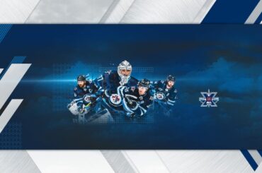 JetsTV LIVE presented by Budweiser Pregame Show | April 26, 2021