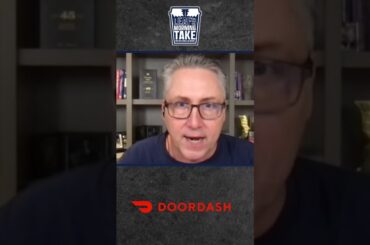 What's the price tag on Chris Tanev?