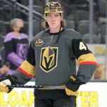 Has Nolan Patrick RETIRED?