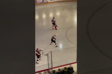 #goaliedance Mads Sogaard