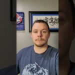 Buffalo Sabres Lose in OT to the NYR 4-3 #letsgobuffalo #hockey #nhl #NYR