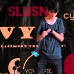 VYZ 2014 1A pokrocili 12th Lukas Pokorny