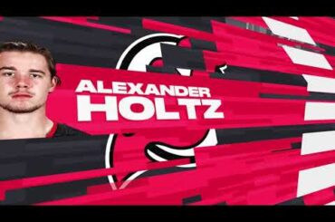 Columbus Blue Jackets vs New Jersey Devils - NHL 24 - Gameplay 12/2023