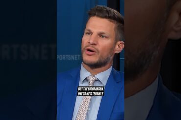 “Mistakes Happen, But You’ve Gotta Pay The Piper” 🗣️