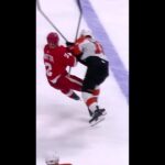 Garnet Hathaway SMASH 💥