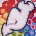 Pride 2023 | JERSEY LIFE