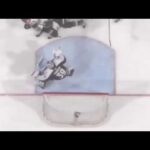 Pavel Francouz Signs Contract with Colorado Avalanche