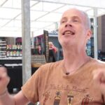 Sean Walker on shopping in the ByWard Market