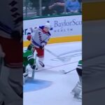 Rangers RW #24 Kaapo Kakko 🥅(2) 🏒Defected  Goal